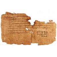 UCL quartet win over £2m in arts and humanities grants