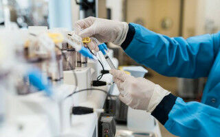 UCL's VaxHub advises UN on importance of vaccine technology transfers