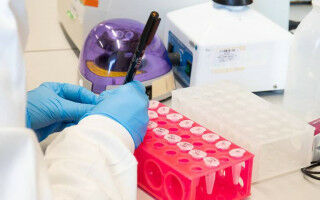 UCL signs up to ground-breaking sustainable research agreement