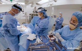 UCL spinouts attracted £3bn investment in last five years