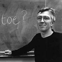 UCL staff making Hay this summer