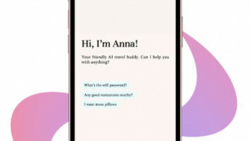 UCL startup selected to join sought-after accelerator programme