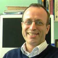 UCL wins big at Institute of Physics awards