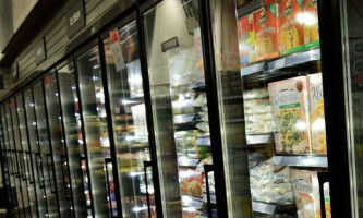 UK-India innovation centre kick-starts sustainable cooling journey