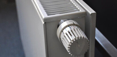 UK must improve energy efficiency to end 50 years of policy failure and prevent