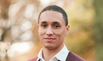 UK's coastal ghost enclaves are the result of government failure on low-use homes