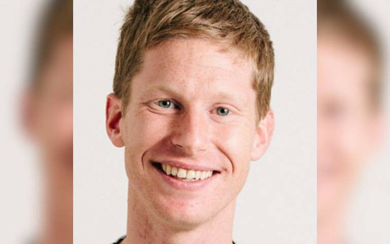 Professor John Jerrim