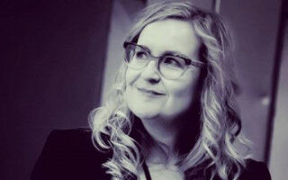 UK teens experience spike in online harm during Covid-19 pandemic