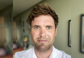 UN climate talks face a credibility crisis as countries disengage