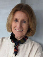 University academic elected to Fellowship of the Royal Society