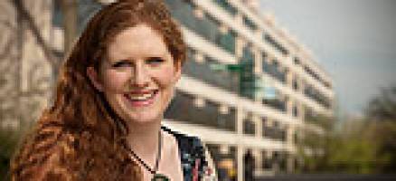 University composer takes national awards