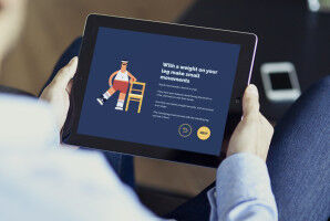 University of Manchester spinout wins business award