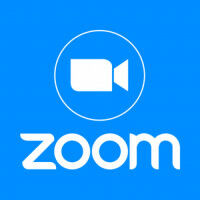 Upcoming Changes to Zoom Licensing at UCL