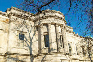 Update about Term 2 at UCL