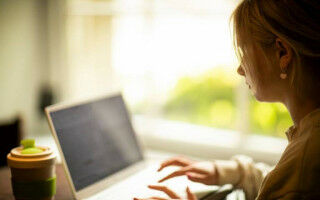 Update on national Marking and Assessment Boycott