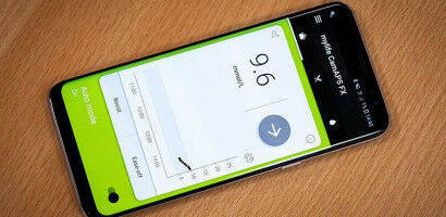 US Food and Drug Administration approves Cambridge-developed artificial pancreas