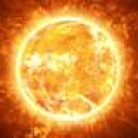 Watch: Studying the Sun