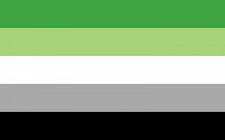 What Aromantic Spectrum Awareness Week means to UCL students