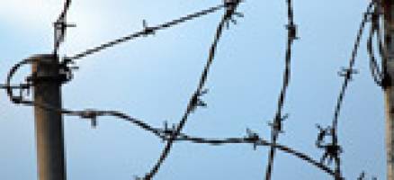 What makes good people do evil?