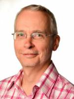 Why I care about gravitational waves