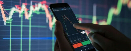 Why the Interest in Gilts?