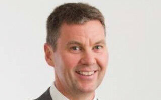 Why you shouldn't be afraid to start running after middle age