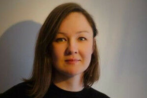 Why your period symptoms might be worse in the winter