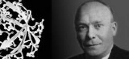 William Astbury commemorated with Leeds Civic Trust Blue Plaque