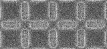 Yorkshire gets �4 million electron lithography facility