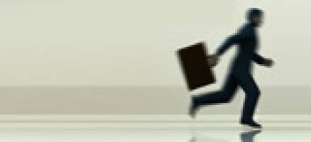 You're hired! How communications can make you an effective entrepreneur