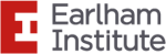 Earlham Institute